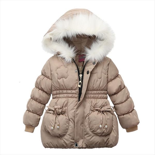 autumn girls jackets children clothing coat baby kids winter warm hooded outerwear for jacket girl fashion cute thicken hat, Blue;gray
autumn girls jackets children clothing coat baby kids winter warm hooded outerwear for jacket girl fashion cute thicken hat, Blue;gray