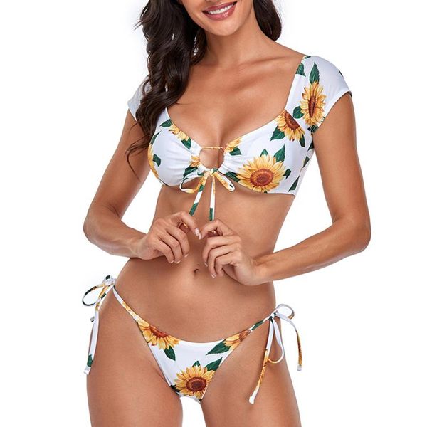 bikinis 2021 mujer swimsuit for women, two piece set, push up bra, solid color, bikini, bathers ropa women's swimwear, White;black
bikinis 2021 mujer swimsuit for women, two piece set, push up bra, solid color, bikini, bathers ropa women's swimwear, White;black