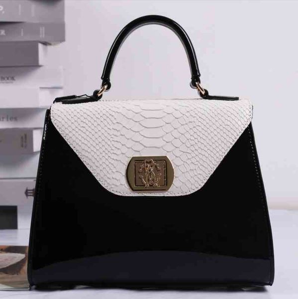 messenger bags messenger bagsleather uncovering madeley 2021 women's cowhide snake fashion small bag handbag
messenger bags messenger bagsleather uncovering madeley 2021 women's cowhide snake fashion small bag handbag
