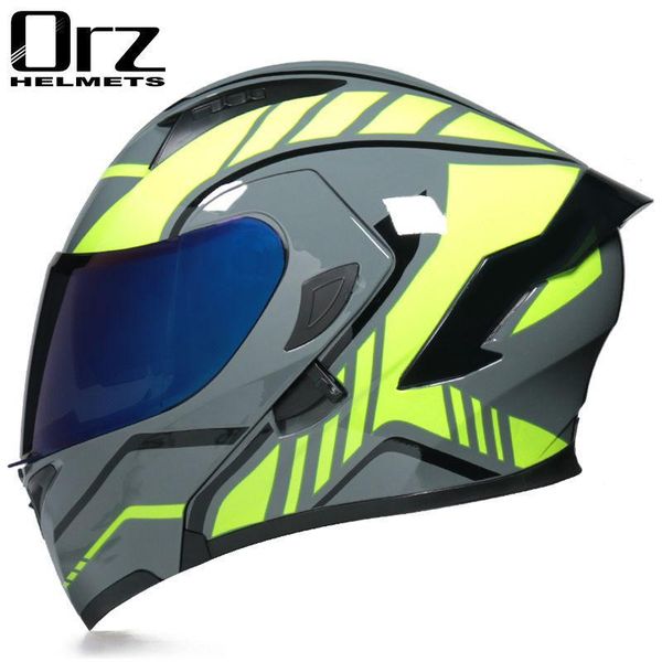 2 gifts flip up electric motorcycle helmets motocross helmet full face motorbike casco cascos para moto
2 gifts flip up electric motorcycle helmets motocross helmet full face motorbike casco cascos para moto