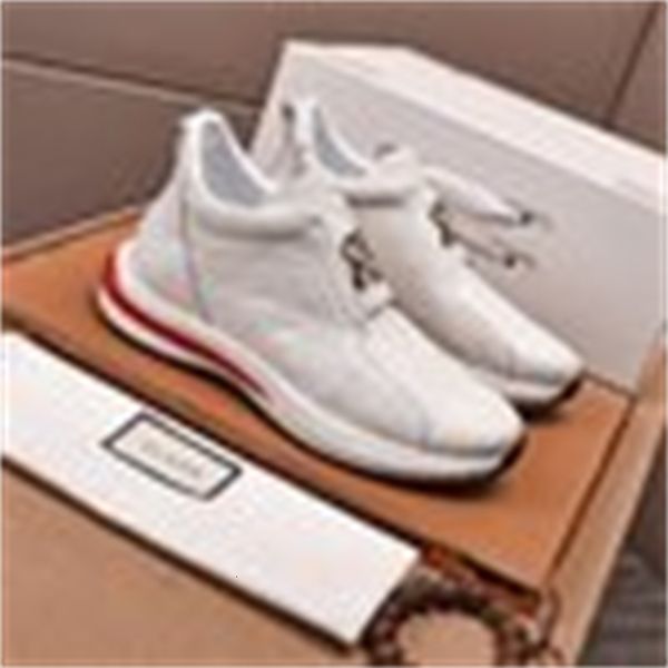 brand designer luxury ldv0 men sneakers loafers boots moccasins buckles lace-ups dress shoes, Black
brand designer luxury ldv0 men sneakers loafers boots moccasins buckles lace-ups dress shoes, Black