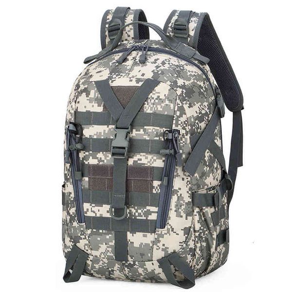 evening bags mens backpacks junior high school students backpack men's leisure outdoor schoolbag camouflage large capacity backpac
evening bags mens backpacks junior high school students backpack men's leisure outdoor schoolbag camouflage large capacity backpac