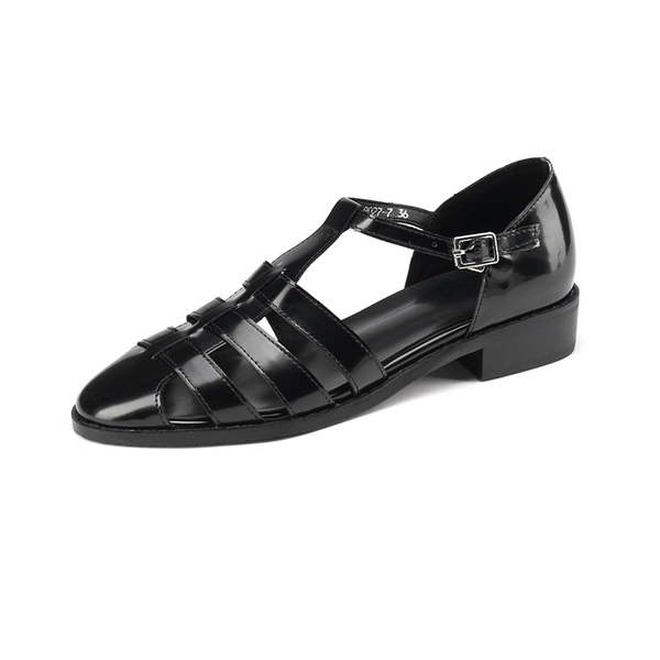 sandals fanyuan women fashion ankle strap summer shoes woman high heels sandalias mujer black pink block size 46
sandals fanyuan women fashion ankle strap summer shoes woman high heels sandalias mujer black pink block size 46