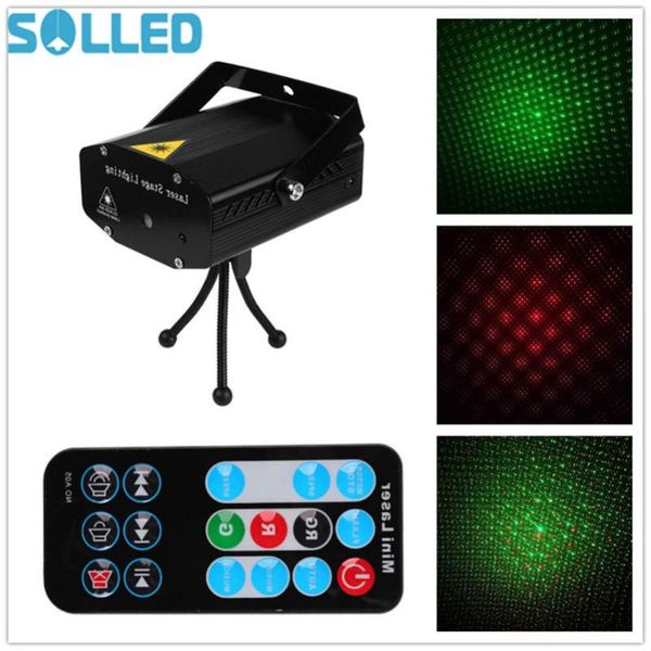 effects litake led projector with remote control christmas decorations disco light dj xmas party club
effects litake led projector with remote control christmas decorations disco light dj xmas party club
