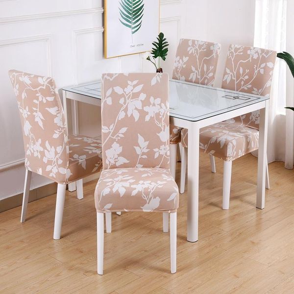 chair covers flower print spandex stretch wedding party dining protector removable cover washable slipcover room seat
chair covers flower print spandex stretch wedding party dining protector removable cover washable slipcover room seat