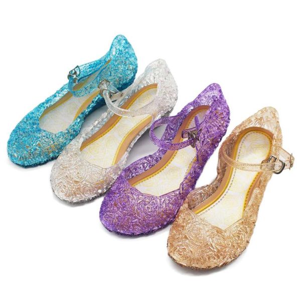 sandals kids girl shoes crystal jelly princess blue wear fashion cosplay party dancing xz133, Black;red
sandals kids girl shoes crystal jelly princess blue wear fashion cosplay party dancing xz133, Black;red