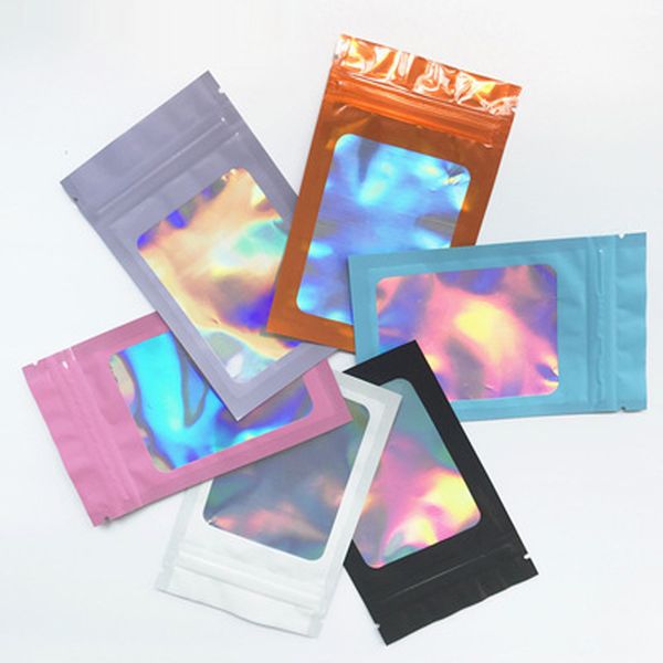 yiowio mink lashes eyelashes extension 3c usb parts jewelry food bag nice cool laser film glittering zipper zip pack bags box packing label
yiowio mink lashes eyelashes extension 3c usb parts jewelry food bag nice cool laser film glittering zipper zip pack bags box packing label