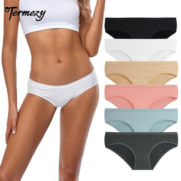 women panties cotton underwear solid color briefs girls low-waist lingerie g string soft breathable intimates xxs-l women's, Black;pink
women panties cotton underwear solid color briefs girls low-waist lingerie g string soft breathable intimates xxs-l women's, Black;pink