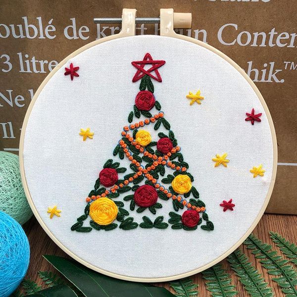 embroidery handicrafts cross stitch christmas diy needleworks crafts sewing home decoration for beginners handwork gift other arts and
embroidery handicrafts cross stitch christmas diy needleworks crafts sewing home decoration for beginners handwork gift other arts and