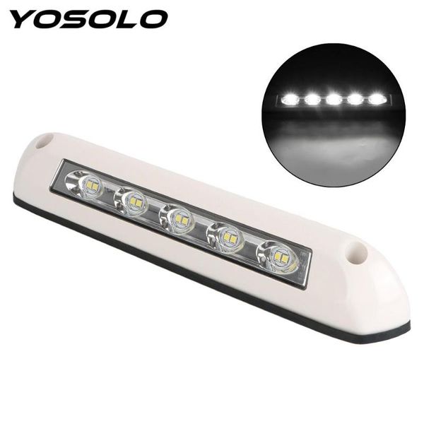 van trailer exterior lamp led awning porch light caravan interior wall lamps accessories bar 12v/24v atv parts
van trailer exterior lamp led awning porch light caravan interior wall lamps accessories bar 12v/24v atv parts