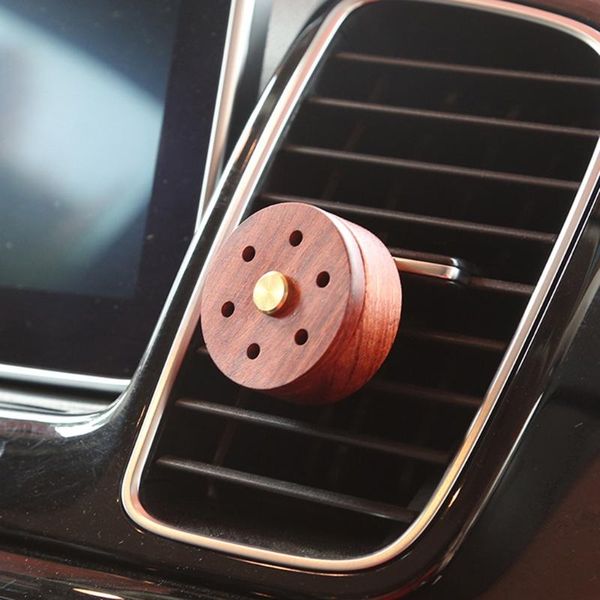 car air freshener for most interior accessories vent diffuser clip locket cozy environment
car air freshener for most interior accessories vent diffuser clip locket cozy environment