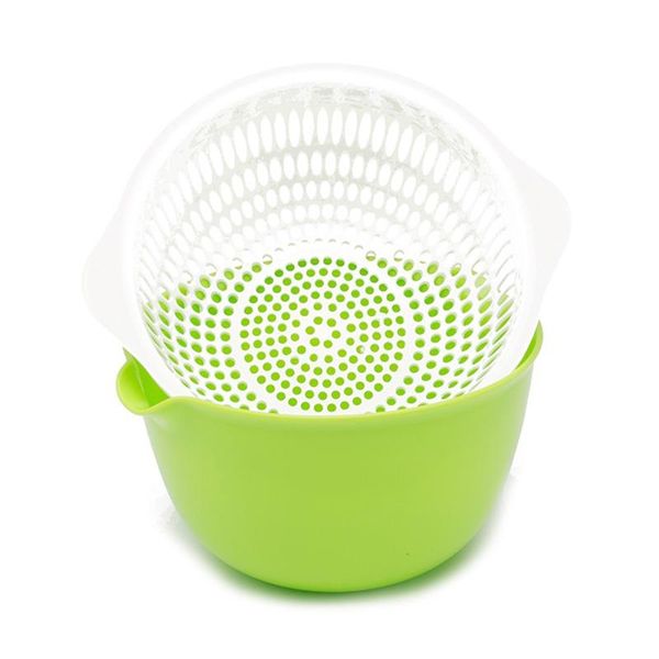 storage baskets household product multifunctional double-layer drain basket washing vegetable and fruit
storage baskets household product multifunctional double-layer drain basket washing vegetable and fruit