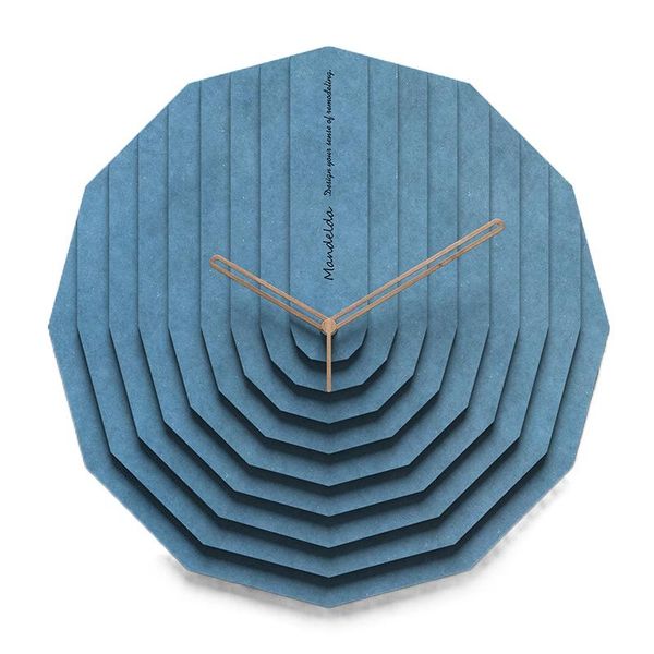 large nordic wall clock modern living room decoration watches home decor luxury creative mute silent clocks my melody gift
large nordic wall clock modern living room decoration watches home decor luxury creative mute silent clocks my melody gift