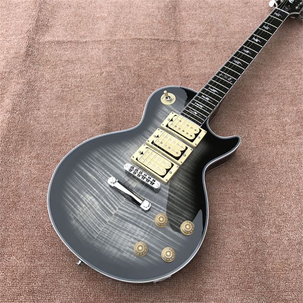 oem6 string electric guitar, 3 pickup, customizable, rosewood fingerboard, delivery guitars guitarra
oem6 string electric guitar, 3 pickup, customizable, rosewood fingerboard, delivery guitars guitarra
