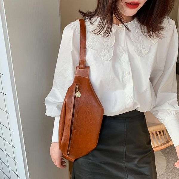 women's bags waist bag wind oil skin pu leather metal sum per band fanny pack bananka satchel belly belt
women's bags waist bag wind oil skin pu leather metal sum per band fanny pack bananka satchel belly belt
