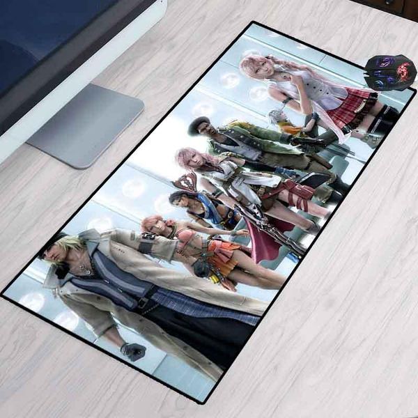 mouse pads & wrist rests xgz final fantasy anime big pad game player keyboard carpet rubber non-slip table mat
mouse pads & wrist rests xgz final fantasy anime big pad game player keyboard carpet rubber non-slip table mat