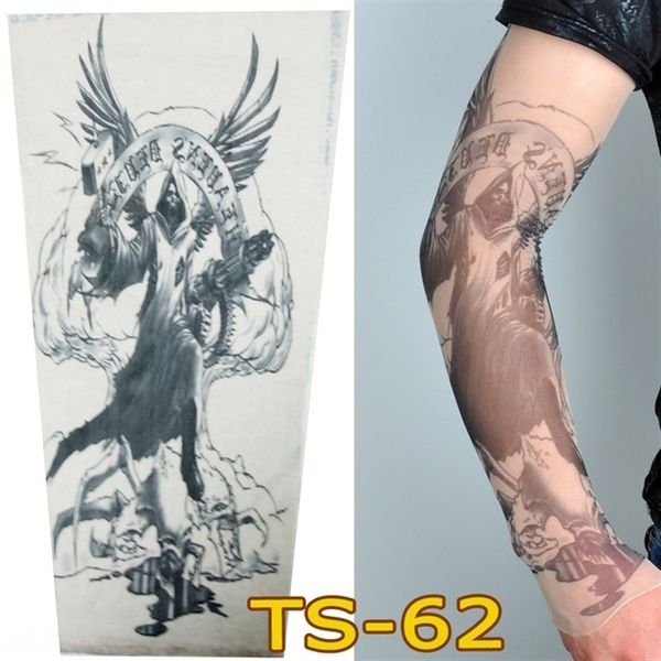 dygv sleeve summer outdoor sports arm sleeves color pure uv-proof fishing running cycling cooling driving shooting cycle half face ma, Black
dygv sleeve summer outdoor sports arm sleeves color pure uv-proof fishing running cycling cooling driving shooting cycle half face ma, Black