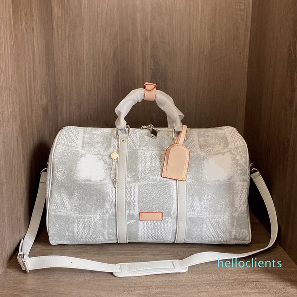 handbag designer tote bag shoulder bags handbags different colors various styles fashion brand genuine leather high-capacity 
handbag designer tote bag shoulder bags handbags different colors various styles fashion brand genuine leather high-capacity