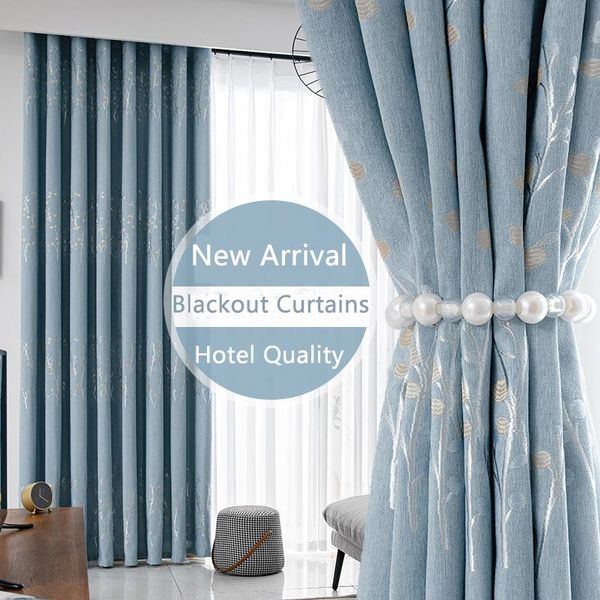 curtain & drapes est thicker blackout curtains for bedroom 1 piece elegant cotton linen jacquard custom kitchen window door panels pink drap
curtain & drapes est thicker blackout curtains for bedroom 1 piece elegant cotton linen jacquard custom kitchen window door panels pink drap