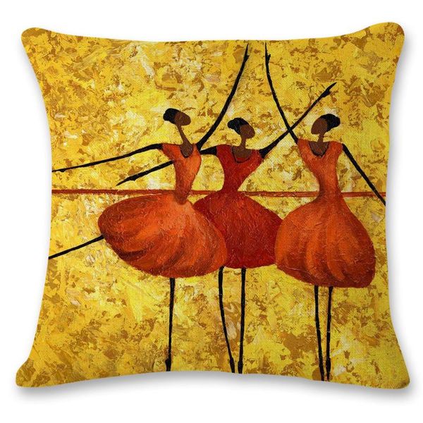 three-dimensional oil painting trees flowers pattern coffee house chair waist decorative cushion cover bedroom throw pillowcase cushion/deco
three-dimensional oil painting trees flowers pattern coffee house chair waist decorative cushion cover bedroom throw pillowcase cushion/deco