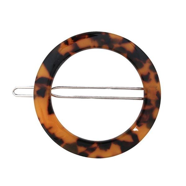 hair clips & barrettes boho ethnic vintage leopard resin bb snap women triangle oval circle frog bobby pins side bangs decorative, Golden;silver
hair clips & barrettes boho ethnic vintage leopard resin bb snap women triangle oval circle frog bobby pins side bangs decorative, Golden;silver