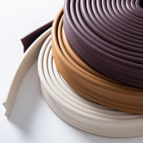 wall stickers 5m nbr 3d self-adhesive home decor sticker skirting border anti-collision foam good toughness waterproof and moisture-proof
wall stickers 5m nbr 3d self-adhesive home decor sticker skirting border anti-collision foam good toughness waterproof and moisture-proof
