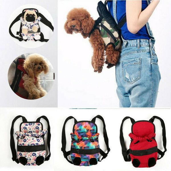 dog car seat covers portable pet puppy outdoor carrier backpack head out travel
dog car seat covers portable pet puppy outdoor carrier backpack head out travel