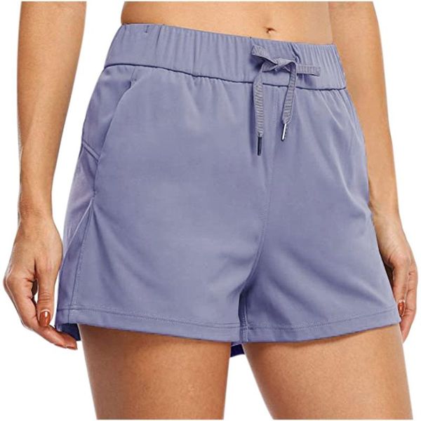 women's shorts 2021 summer women casual sets sport t-shirt and bike legging running fitness yoga stretch tees bodybuilding pants, White;black
women's shorts 2021 summer women casual sets sport t-shirt and bike legging running fitness yoga stretch tees bodybuilding pants, White;black