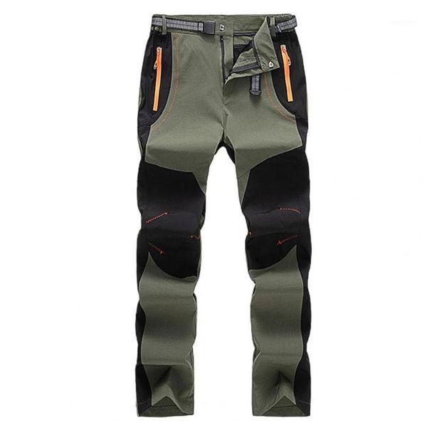 men spring autumn hiking trekking fishing camping climb pants male trousers outdoor sports waterproof men's, Black
men spring autumn hiking trekking fishing camping climb pants male trousers outdoor sports waterproof men's, Black