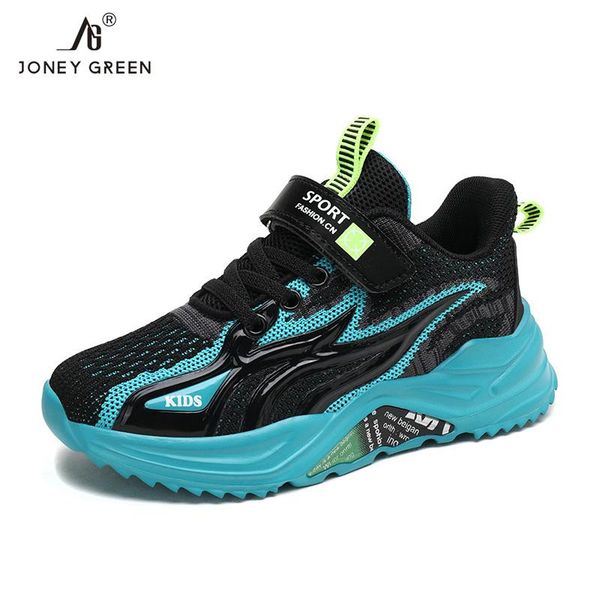 athletic & outdoor spring sneakers kids sports shoes boys children casual sneaker student child anti-slippery cartoon chunky, Black
athletic & outdoor spring sneakers kids sports shoes boys children casual sneaker student child anti-slippery cartoon chunky, Black