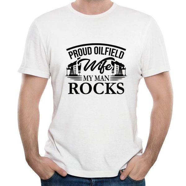 april fool day my man rocks crazy cotton clothing shirt casual fashion autumn graphic tee-shirt gifts men's t-shirts, White;black
april fool day my man rocks crazy cotton clothing shirt casual fashion autumn graphic tee-shirt gifts men's t-shirts, White;black