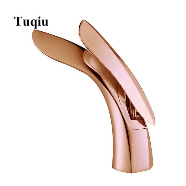 bathroom sink faucets vidric basin faucet copper rose gold mixer tap toilet cold single handle leaf-shape 5
bathroom sink faucets vidric basin faucet copper rose gold mixer tap toilet cold single handle leaf-shape 5