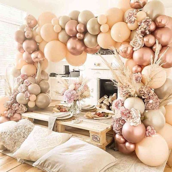 new ivory latex balloon decoration party layout net red ins atmosphere ball chain package
new ivory latex balloon decoration party layout net red ins atmosphere ball chain package