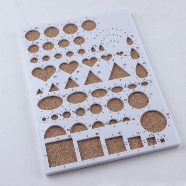 other arts and crafts card making wedding decoration mosaic quilling scrapbooking stamping paper-scrolling filigree diy carft paper
other arts and crafts card making wedding decoration mosaic quilling scrapbooking stamping paper-scrolling filigree diy carft paper