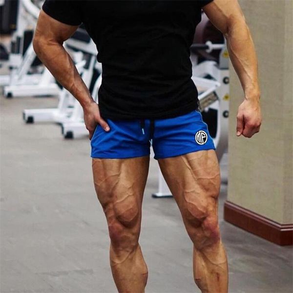 men's shorts gym mens fashion brand running training fitness bodybuilding mesh casual workout comfortable plus size sports, White;black
men's shorts gym mens fashion brand running training fitness bodybuilding mesh casual workout comfortable plus size sports, White;black