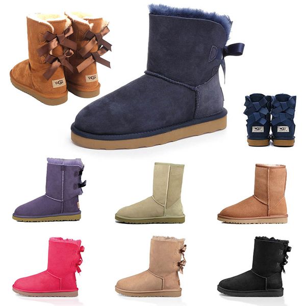 2021 arrival uggs snow boots women shoes australia australian winter luxurys designer boot black navy blue pink satin middle ankle fur booti
2021 arrival uggs snow boots women shoes australia australian winter luxurys designer boot black navy blue pink satin middle ankle fur booti