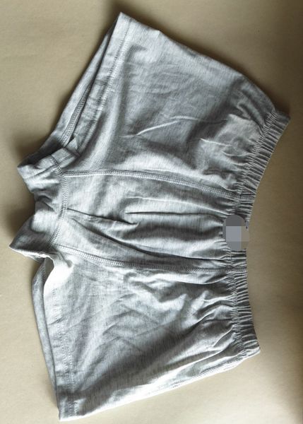 new light gray jun 07-1 underpants, underwear standard shorts, modal cotton blended men's boxers, Black;white
new light gray jun 07-1 underpants, underwear standard shorts, modal cotton blended men's boxers, Black;white