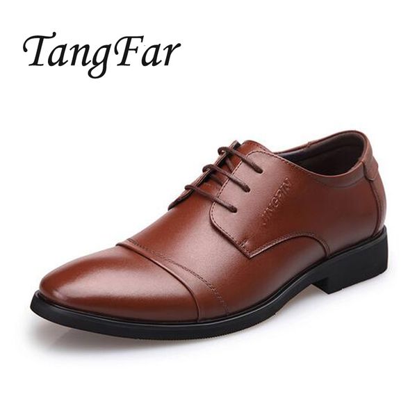 shoe men's suits of british affairs oxford flats marriage classic shoes for men pointed quality toe 60gd, Black
shoe men's suits of british affairs oxford flats marriage classic shoes for men pointed quality toe 60gd, Black