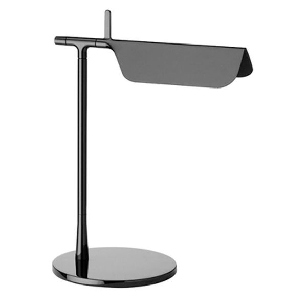 table lamps modern lamp led desk night nordic reading light lighting deskoffice work
table lamps modern lamp led desk night nordic reading light lighting deskoffice work
