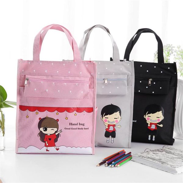 business card files superior waterproof canvas a4 file folder document bag briefcase storage pencil case
business card files superior waterproof canvas a4 file folder document bag briefcase storage pencil case
