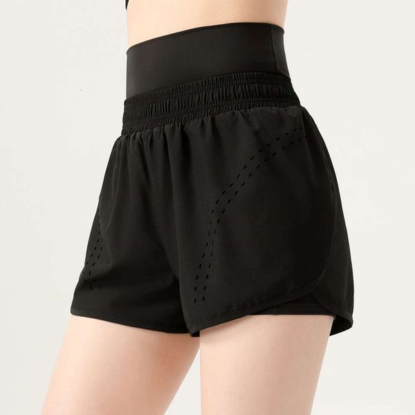womens yoga shorts high waist elastic quick dry anti light skirt pants leisure fitns dance style summer drs, White;black
womens yoga shorts high waist elastic quick dry anti light skirt pants leisure fitns dance style summer drs, White;black