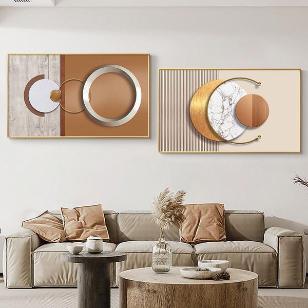 paintings abstract geometric art canvas painting home decoration posters and prints minimalist wall pictures for living room bedroom
paintings abstract geometric art canvas painting home decoration posters and prints minimalist wall pictures for living room bedroom