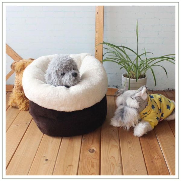 kennels & pens cotton pet bed kennel cat nest household and dog sleeping bag cushion sofa
kennels & pens cotton pet bed kennel cat nest household and dog sleeping bag cushion sofa