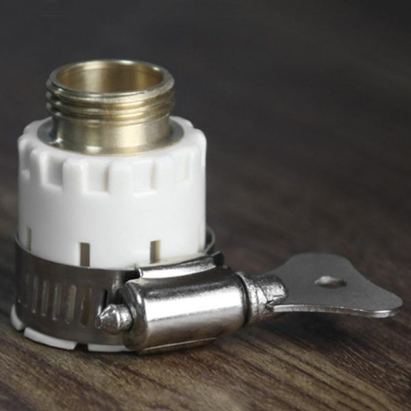 universal joint water gun quick pipe connector hose washing machine car wash garden irrigation end interior decorations
universal joint water gun quick pipe connector hose washing machine car wash garden irrigation end interior decorations