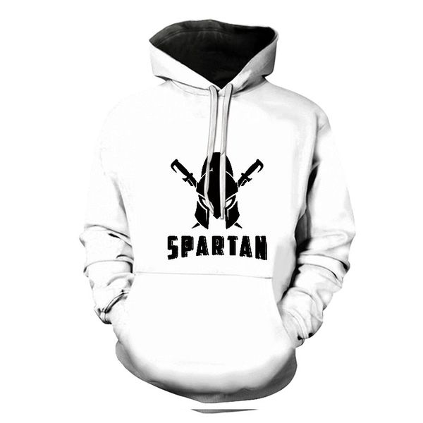 sparta warrior helmet pattern men's 3d print t-shirt vintage spartan style short sleeve party street punk goth crew neck summer, White;black
sparta warrior helmet pattern men's 3d print t-shirt vintage spartan style short sleeve party street punk goth crew neck summer, White;black