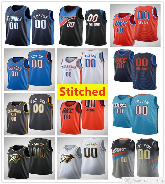 stitched basketball jerseys shai gilgeous-alexander al horford luguentz dort darius bazley ty jerome mike muscala isaiah roby moses brown al, Black;red
stitched basketball jerseys shai gilgeous-alexander al horford luguentz dort darius bazley ty jerome mike muscala isaiah roby moses brown al, Black;red