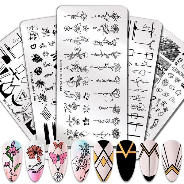 nail art decorations printing board, enhancement steel plate, rectangular color oil template, board, Silver;gold
nail art decorations printing board, enhancement steel plate, rectangular color oil template, board, Silver;gold
