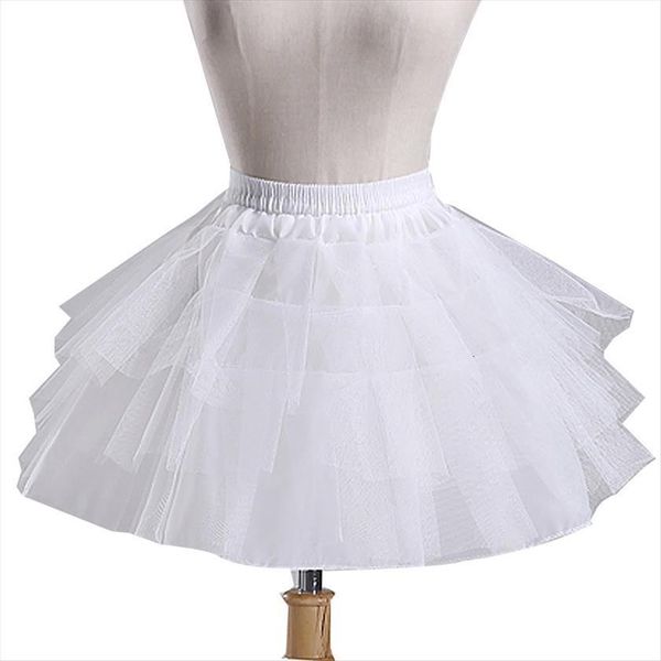 waistline adjustable flower girls womens skirt underskirt cosplay party short dress lolita size petticoat ballet tutu, Blue
waistline adjustable flower girls womens skirt underskirt cosplay party short dress lolita size petticoat ballet tutu, Blue