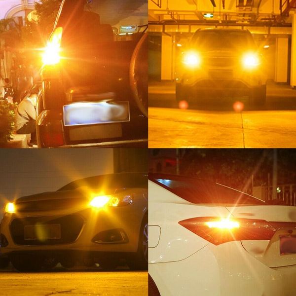 plug and play led light bulb signal super bright tail lamp 2 pcs 3000k 3w emergency lights
plug and play led light bulb signal super bright tail lamp 2 pcs 3000k 3w emergency lights