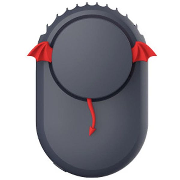 electric fans mini portable pocket fan cool air hand held travel cooler cooling power hanging neck cute
electric fans mini portable pocket fan cool air hand held travel cooler cooling power hanging neck cute